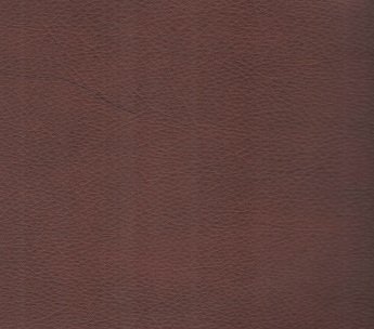 wall panels